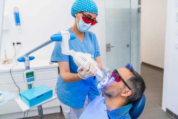 Best Walk-In Emergency Dentist in Cypress Quarters, FL